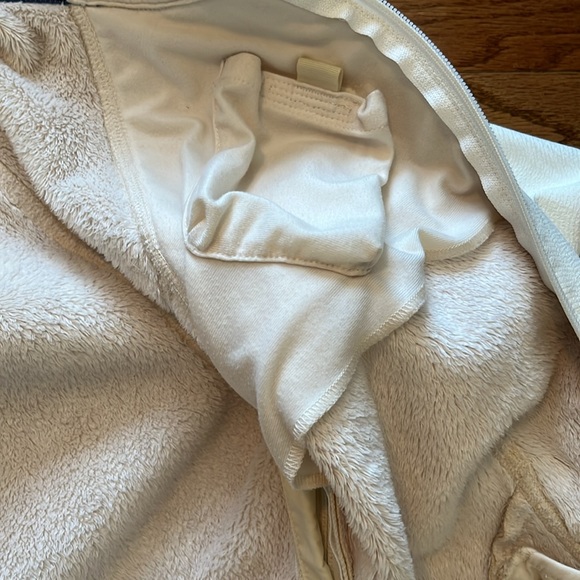 Burton Snowboard Jacket L - Picture 5 of 11